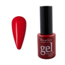 Bling Girl Gel Smalto Soak Off UV/LED 10ml #027 [1288]