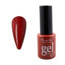 Bling Girl Gel Smalto Soak Off UV/LED 10ml #034 [1288]