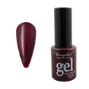 Bling Girl Gel Smalto Soak Off UV/LED 10ml #035 [1288]