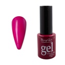 Bling Girl Gel Smalto Soak Off UV/LED 10ml #053 [1288]