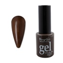 Bling Girl Gel Smalto Soak Off UV/LED 10ml #061 [1288]