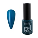 Bling Girl Gel Smalto Soak Off UV/LED 10ml #067 [1288]