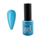 Bling Girl Gel Smalto Soak Off UV/LED 10ml #068 [1288]