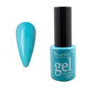 Bling Girl Gel Smalto Soak Off UV/LED 10ml #069 [1288]