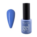 Bling Girl Gel Smalto Soak Off UV/LED 10ml #071 [1288]