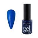 Bling Girl Gel Smalto Soak Off UV/LED 10ml #074 [1288]