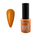 Bling Girl Gel Smalto Soak Off UV/LED 10ml #080 [1288]