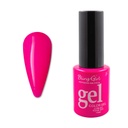 Bling Girl Gel Smalto Soak Off UV/LED 10ml #109 [1288]