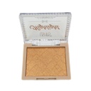 Ushas Golden Hour Highlighter [ S23AP96 ]