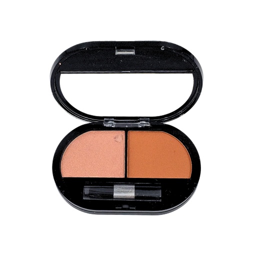 [6924269729226] Ever Beauty 2 in 1 Highlight and Contour  [ S2305P04 ]
