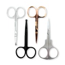 Bling Girl Professional Beauty Tool [R2310P47]