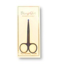 Bling Girl Make up Beauty Tools scissors[ R2310P88 ]