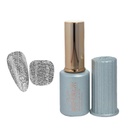 Bling Girl Superior Salon-Quality Nail Gel Long-Lasting And Resists #038 [ R2310P79 ]