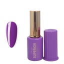 Bling Girl Superior Salon-Quality Nail Gel Long-Lasting And Resists #059 [ R2310P79 ]