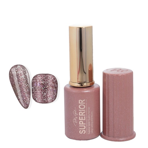 [6342306550396] Bling Girl Superior Salon-Quality Nail Gel Long-Lasting And Resists #067 [ R2310P79 ]