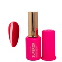 Bling Girl Superior Salon-Quality Nail Gel Long-Lasting And Resists #077 [ R2310P79 ]