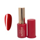 Bling Girl Superior Salon-Quality Nail Gel Long-Lasting And Resists #084 [ R2310P79 ]