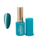 Bling Girl Superior Salon-Quality Nail Gel Long-Lasting And Resists #097 [ R2310P79 ]