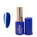 Bling Girl Superior Salon-Quality Nail Gel Long-Lasting And Resists #102 [ R2310P79 ]