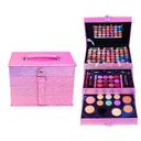 MISSYOUNG MAKE UP KIT[ R2311P02 ]