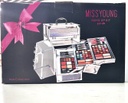 MISSYOUNG MAKE UP KIT [ R2311P04 ]