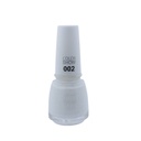 Bling Girl SUPER STAY CLASSIC NAIL POLISH18ml  #002[R2401P03]