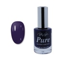 Bling Girl PURE NAIL POLISH SHINE EFFECT 18ml #034  [R2401P02]