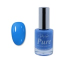 Bling Girl PURE NAIL POLISH SHINE EFFECT 18ml #035 [R2401P02]