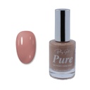 Bling Girl PURE NAIL POLISH SHINE EFFECT 18ml #044 [R2401P02]