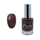 Bling Girl PURE NAIL POLISH SHINE EFFECT 18ml #048 [R2401P02]