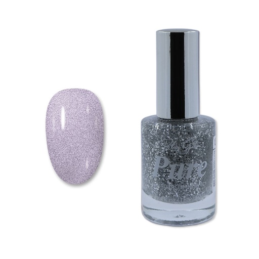 [6342112071757] Bling Girl PURE NAIL POLISH SHINE EFFECT 18ml #056 [R2401P02]