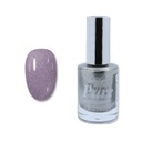 Bling Girl PURE NAIL POLISH SHINE EFFECT 18ml #058 [R2401P02]