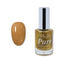 Bling Girl PURE NAIL POLISH SHINE EFFECT 18ml #060[R2401P02]