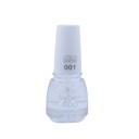 Bling Girl SUPER STAY CLASSIC NAIL POLISH18ml  #001[R2401P03]