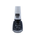 Bling Girl SUPER STAY CLASSIC NAIL POLISH18ml  #003[R2401P03]