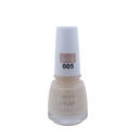 Bling Girl SUPER STAY CLASSIC NAIL POLISH18ml  #005[R2401P03]