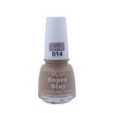 Bling Girl SUPER STAY CLASSIC NAIL POLISH18ml  #014[R2401P03]