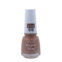 Bling Girl SUPER STAY CLASSIC NAIL POLISH18ml #018[R2401P03]