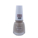 Bling Girl SUPER STAY CLASSIC NAIL POLISH18ml  #020[R2401P03]