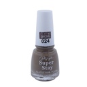 Bling Girl SUPER STAY CLASSIC NAIL POLISH18ml  #024[R2401P03]