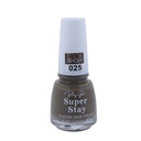 Bling Girl SUPER STAY CLASSIC NAIL POLISH18ml  #025[R2401P03]