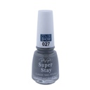 Bling Girl SUPER STAY CLASSIC NAIL POLISH18ml #027[R2401P03]