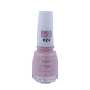 Bling Girl SUPER STAY CLASSIC NAIL POLISH18ml  #028[R2401P03]