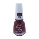 Bling Girl SUPER STAY CLASSIC NAIL POLISH18ml  #036[R2401P03]