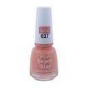 Bling Girl SUPER STAY CLASSIC NAIL POLISH18ml  #037[R2401P03]