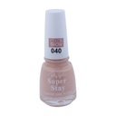 Bling Girl SUPER STAY CLASSIC NAIL POLISH18ml  #040[R2401P03]