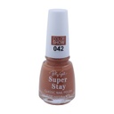 Bling Girl SUPER STAY CLASSIC NAIL POLISH18ml  #042[R2401P03]