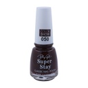 Bling Girl SUPER STAY CLASSIC NAIL POLISH18ml  #050[R2401P03]