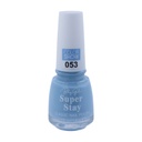 Bling Girl SUPER STAY CLASSIC NAIL POLISH18ml  #053[R2401P03]