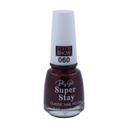 Bling Girl SUPER STAY CLASSIC NAIL POLISH18ml #060[R2401P03]